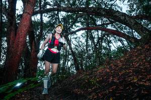 BIB: 
                            <button type="button" onclick="openModal(26343098)" class="btn btn-primary btn-sm float-right btn-popup" data-toggle="modal" data-target=".modal-high-quality">
                        <i class="fas fa-shopping-cart"></i> Add to Cart
                    </button>
                                            <button type="button" onclick="isThisMe(26343098, true)" class="btn btn-success btn-sm float-right btn-popup btn-isme hidden" data-toggle="tooltip" data-placement="bottom" title="นี่คือรูปของคุณใช่ไหม คลิกที่นี่เพื่อเอาเข้าอัลบั้ม">
                        <i class="fas fa-plus"></i> Add to album
                    </button>
                    <button type="button" onclick="isThisMe(26343098, false)" class="btn btn-warning btn-sm float-right btn-popup btn-isnotme hidden">
                        <i class="fas fa-ban"></i> Remove from album
                    </button>